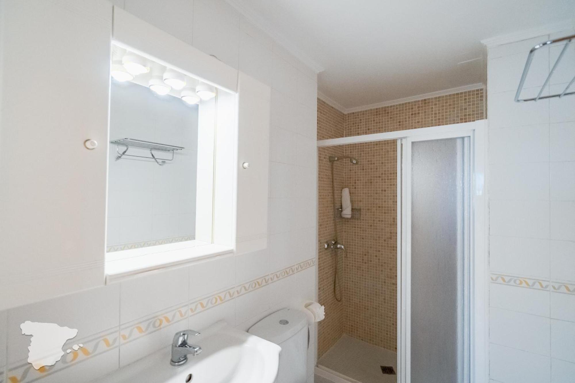 Costablancadreams Talima In Apartamento