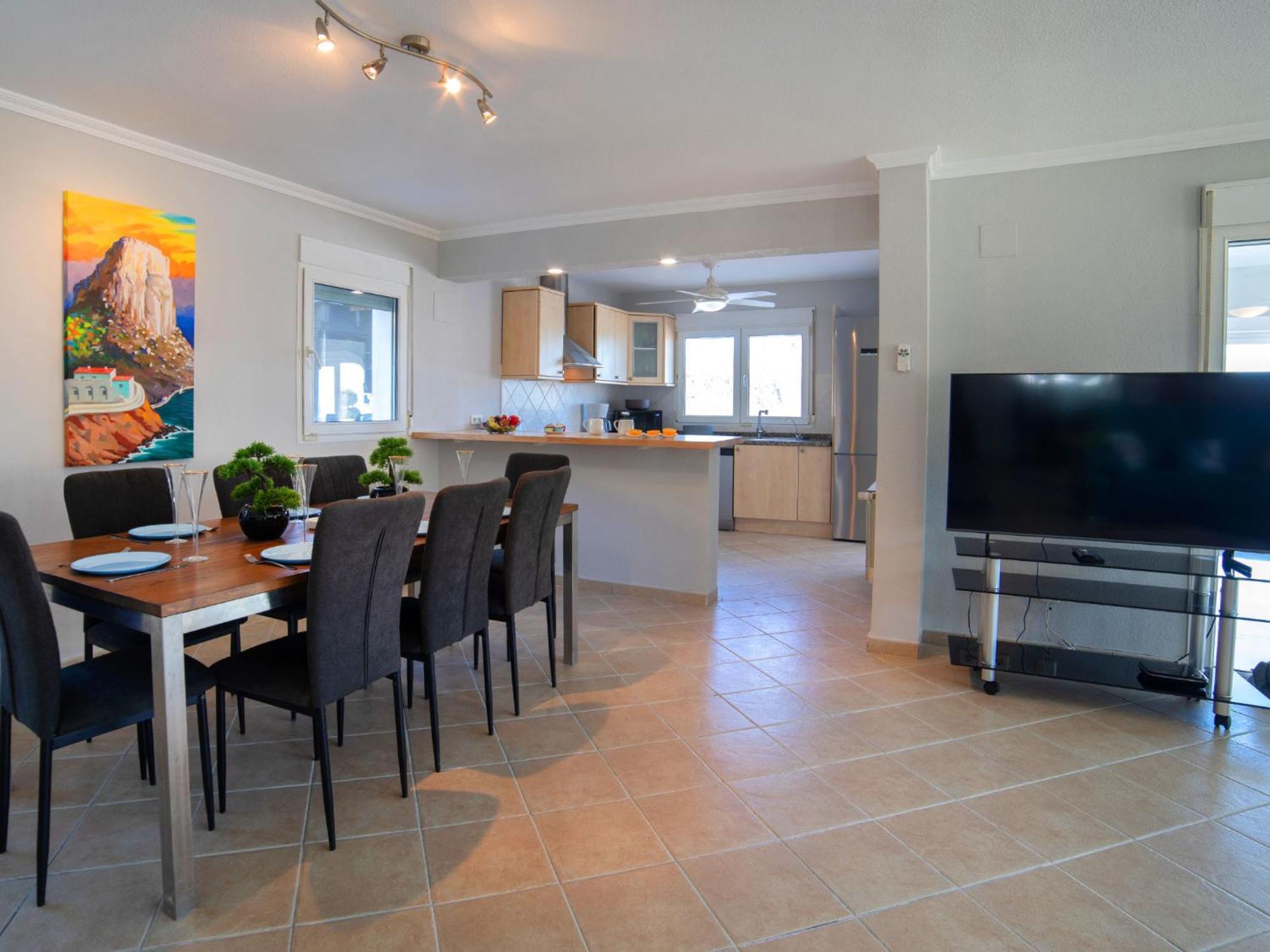 Villa Noosa By Interhome