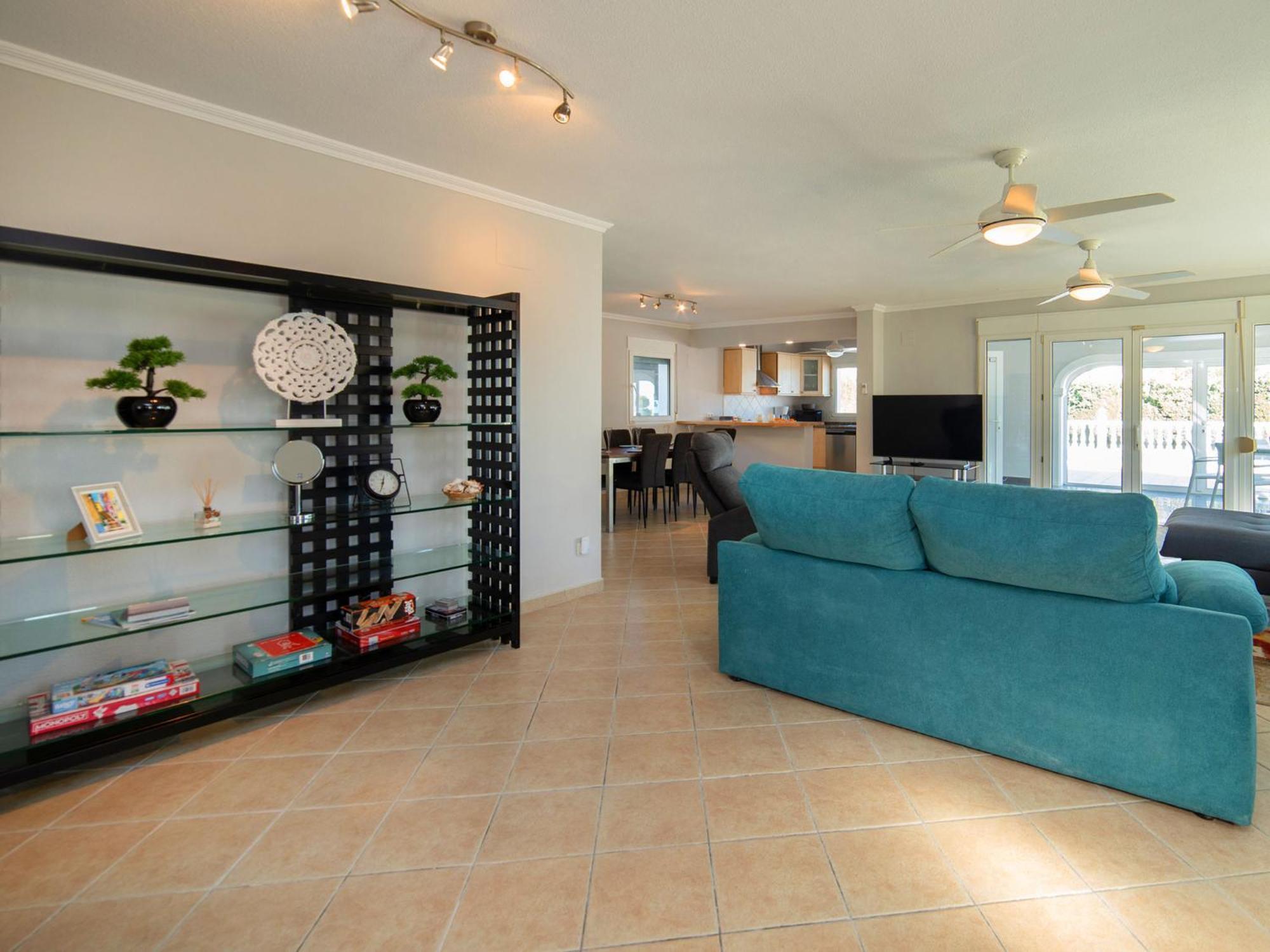 Noosa By Interhome