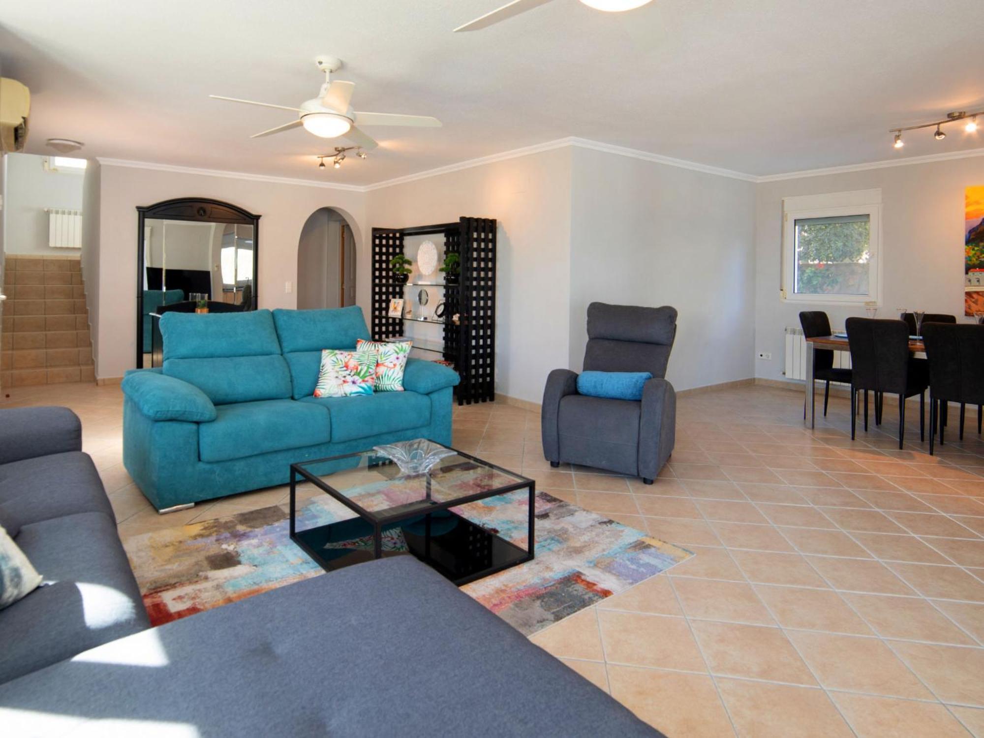 Villa Noosa By Interhome