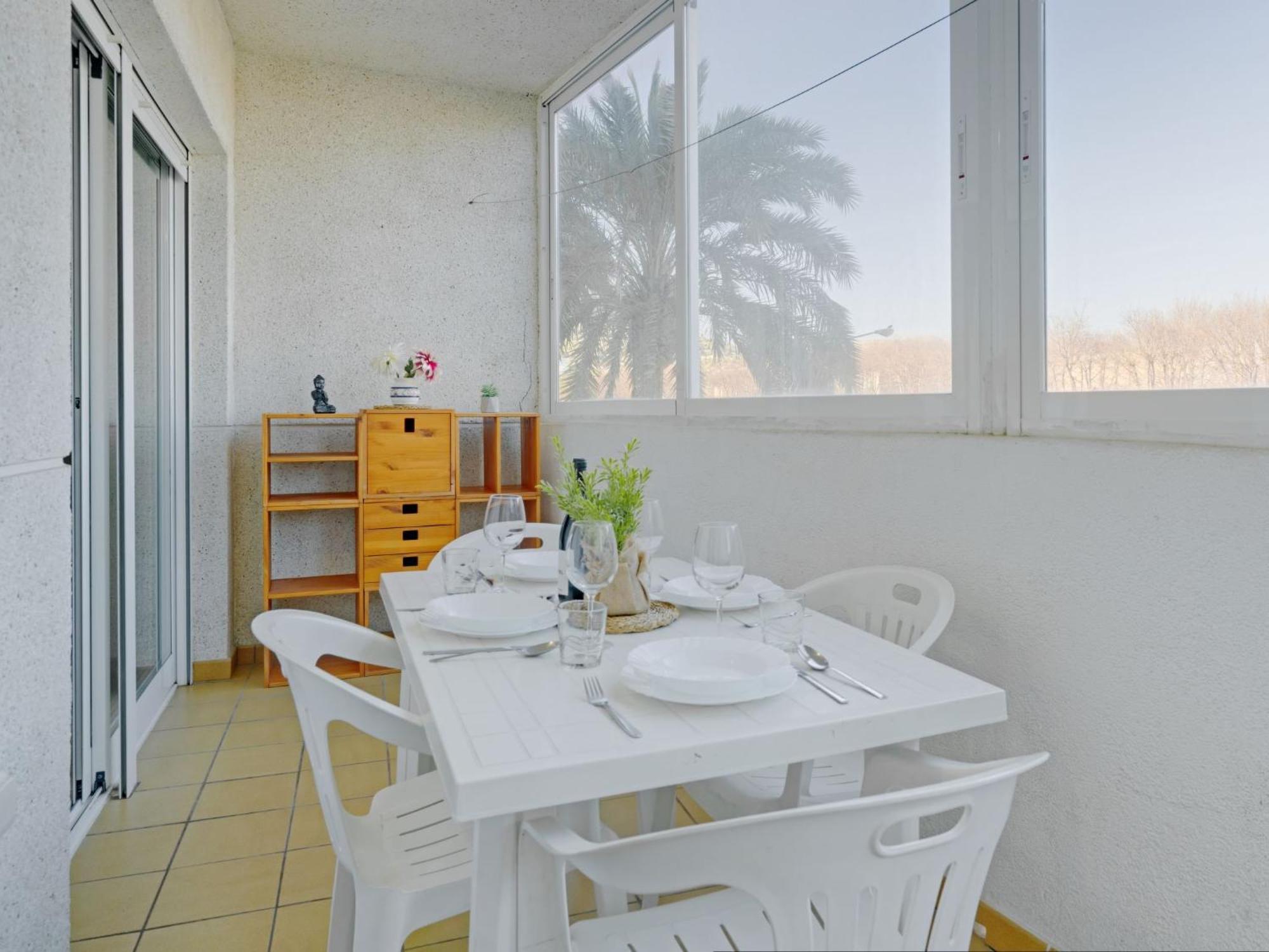 Albamar 03 By Interhome