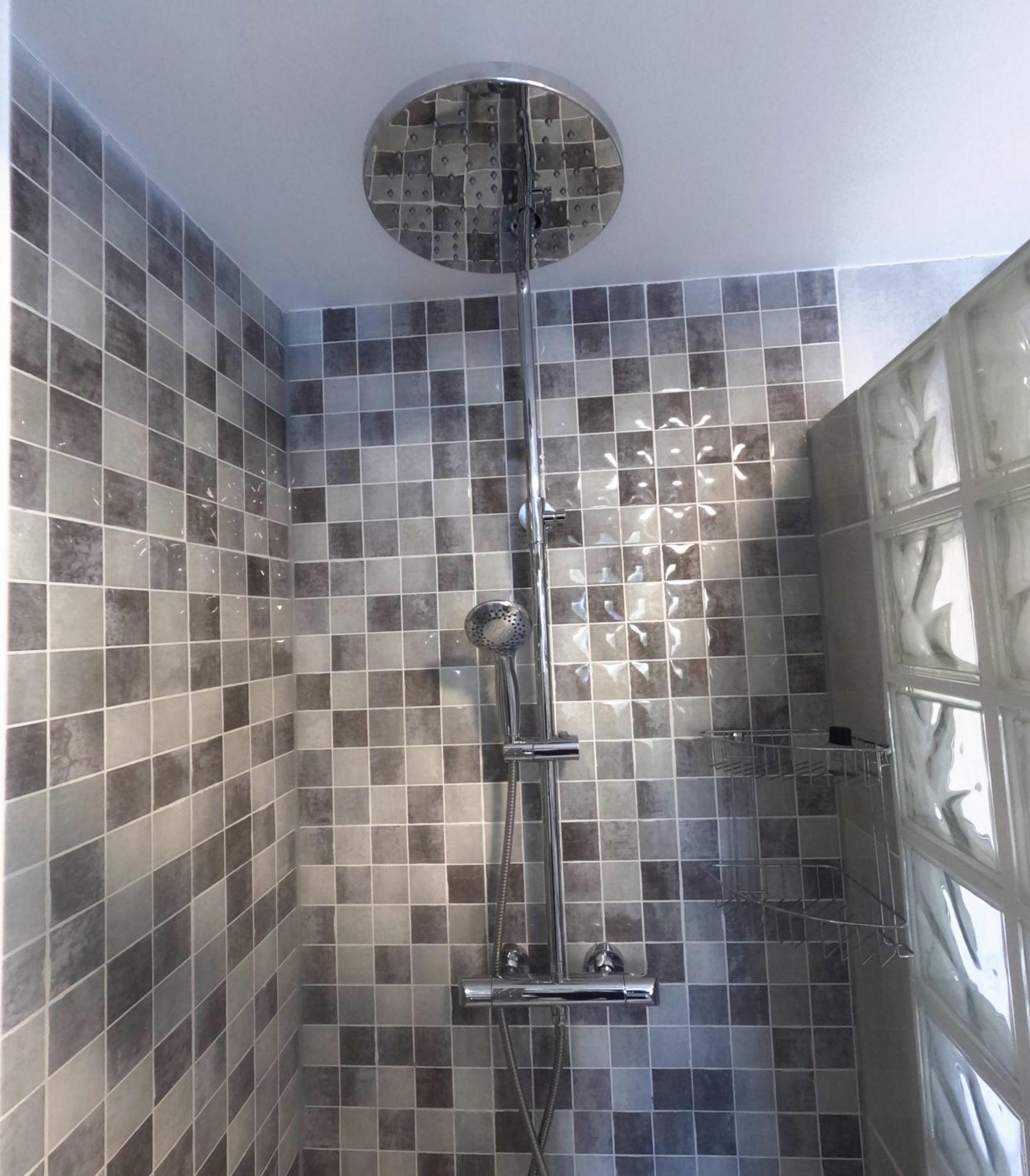 Marisol Apartamento