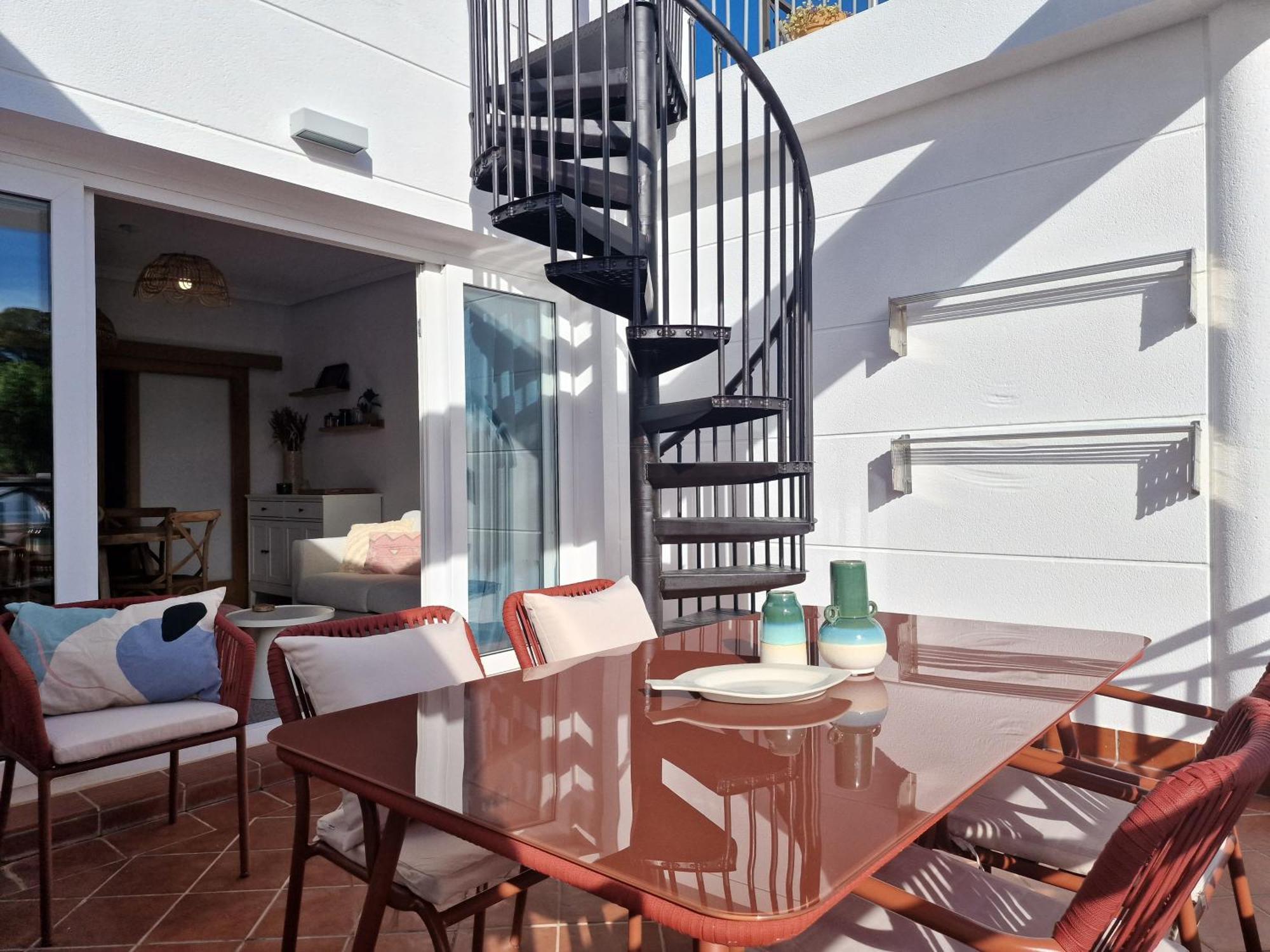 Casa Malami