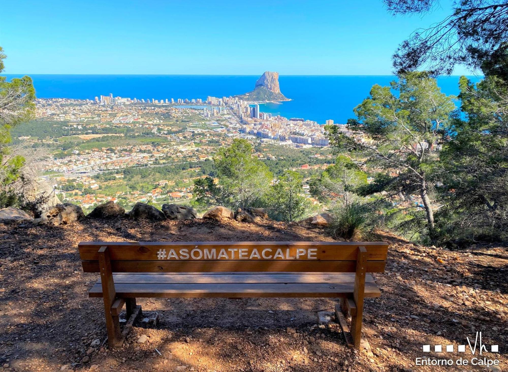 Vh Costa Blanca - Abantos *