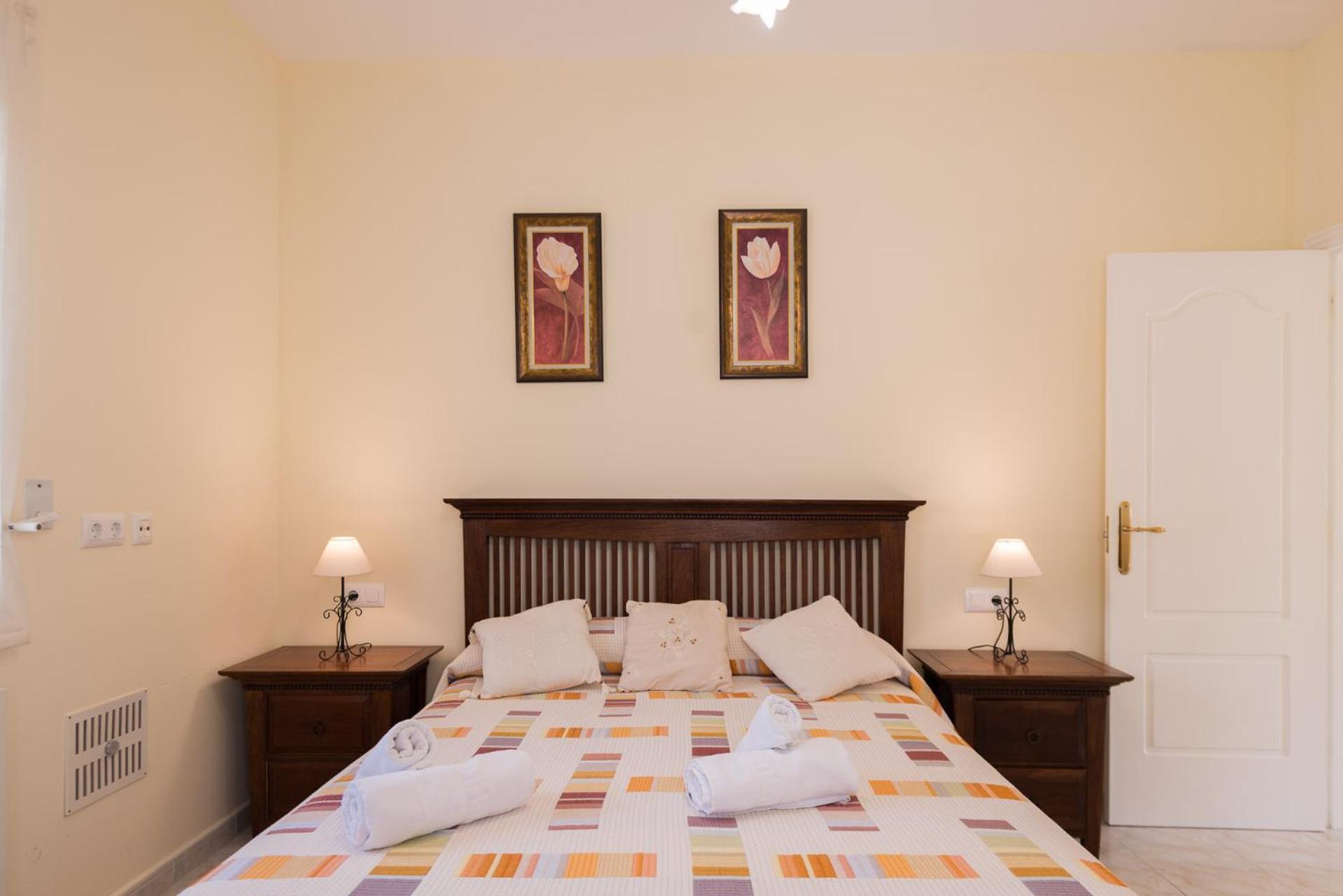 Villa Amelia - Plusholidays