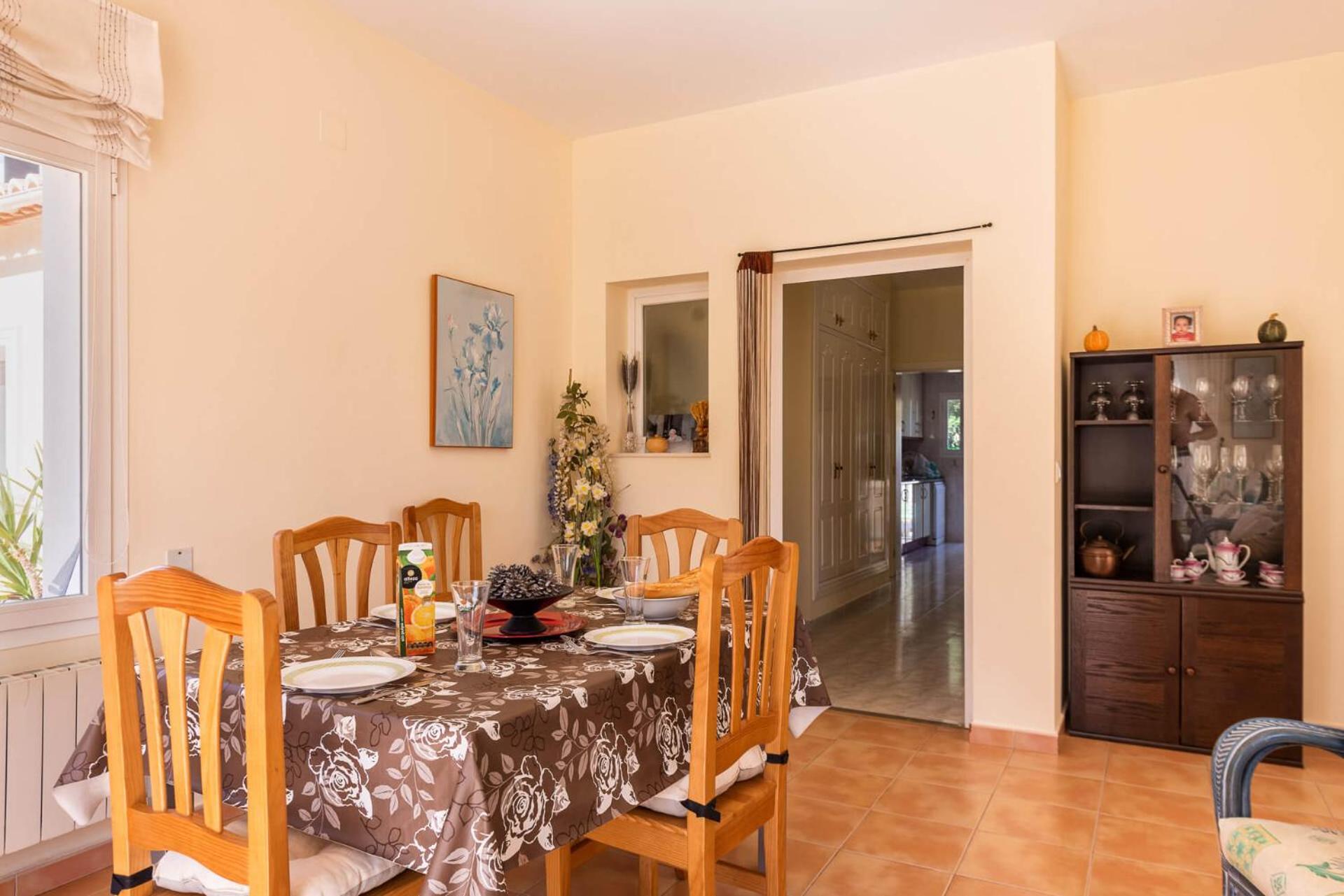Villa Amelia - Plusholidays *