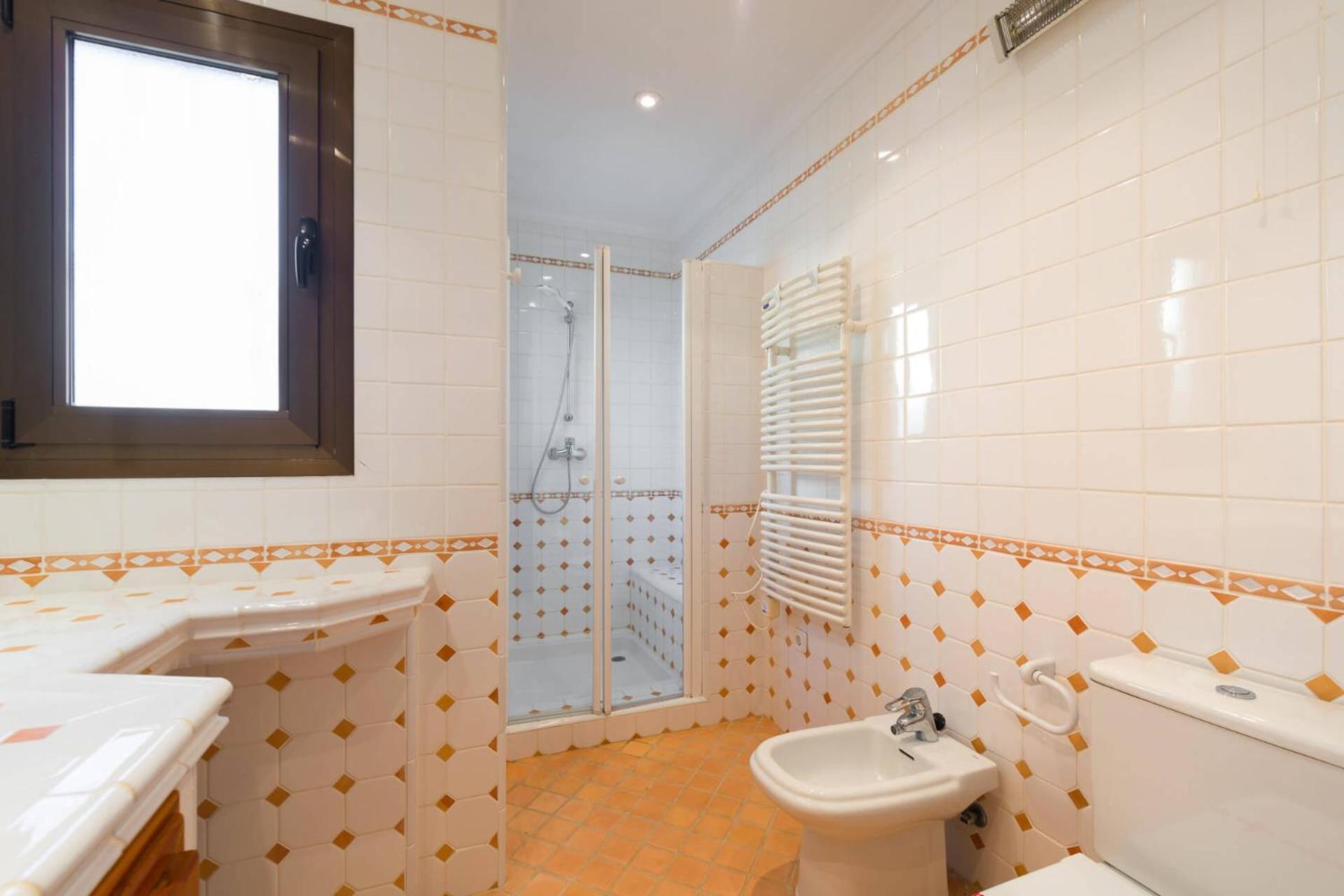 Sabine - Plusholidays Villa