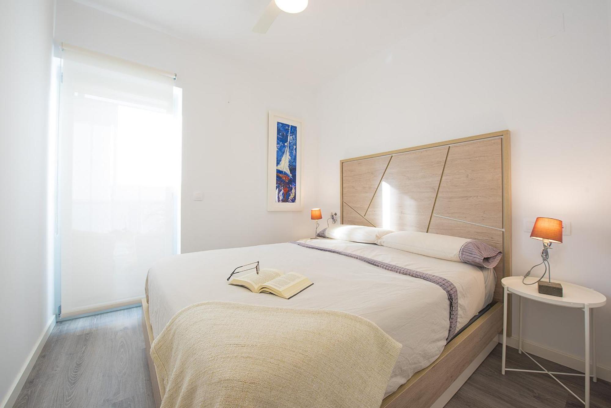 Natsu - Plusholidays Apartment