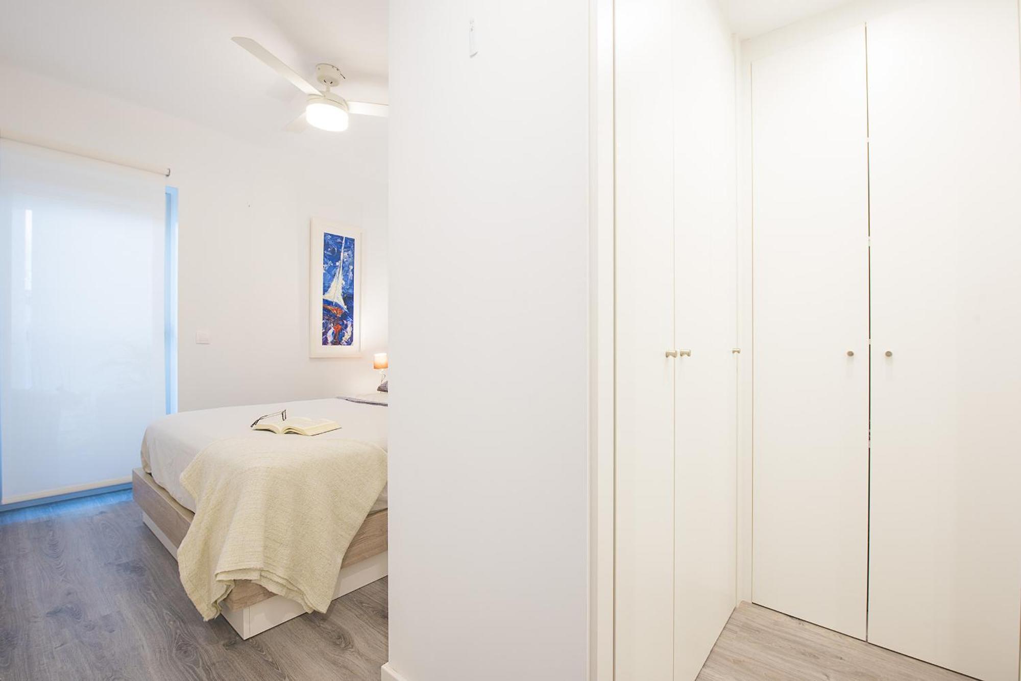 Natsu - Plusholidays Apartment