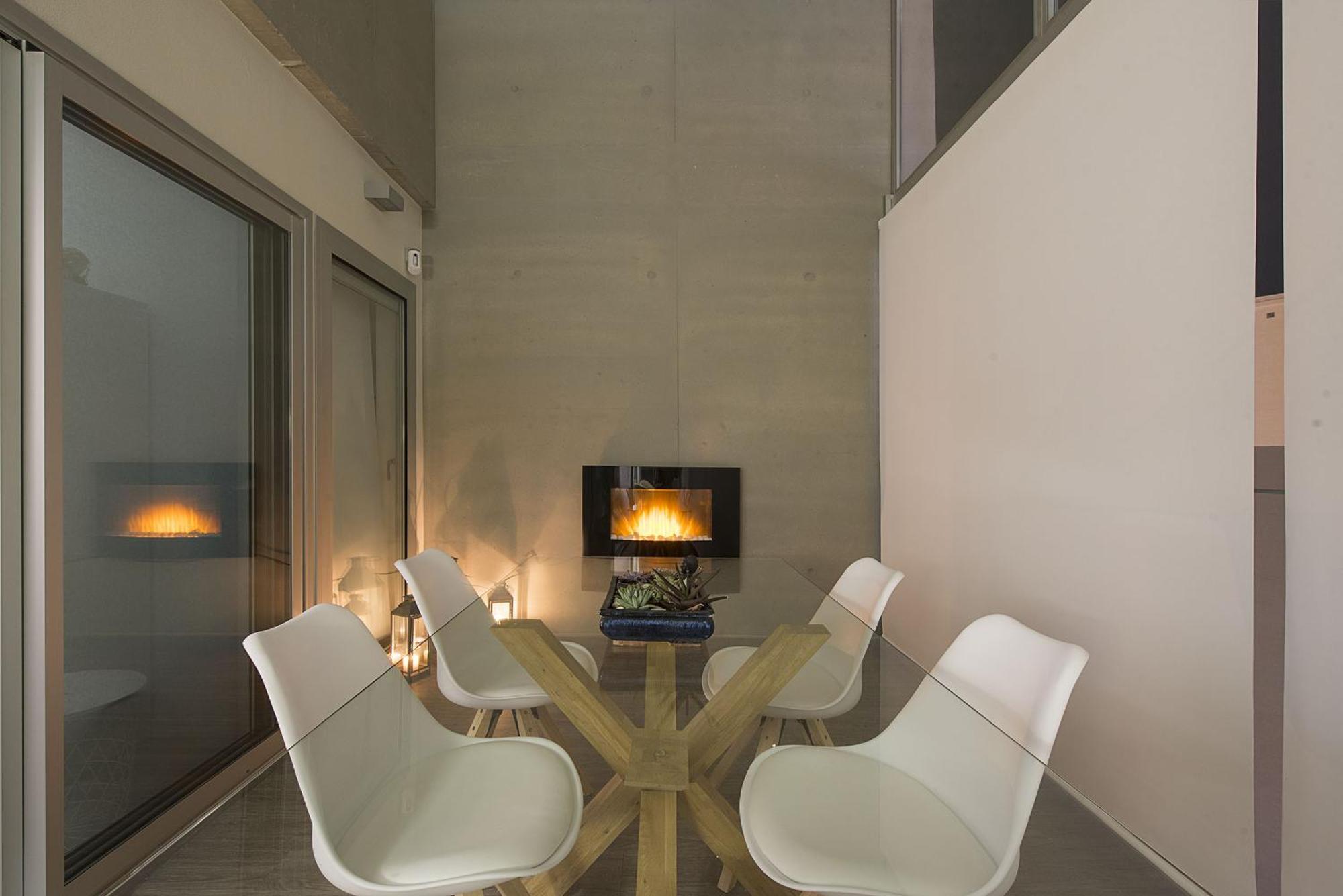 Natsu - Plusholidays Calpe