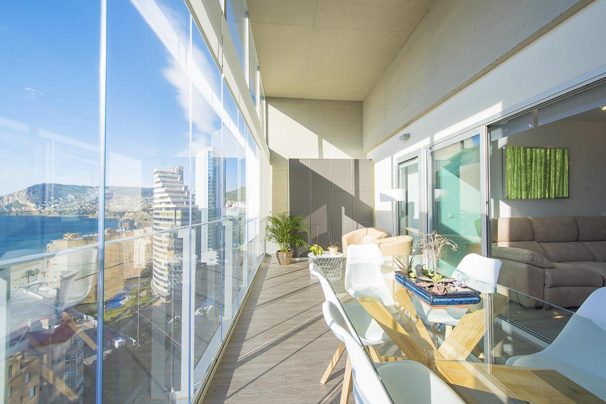 Natsu - Plusholidays Apartment *