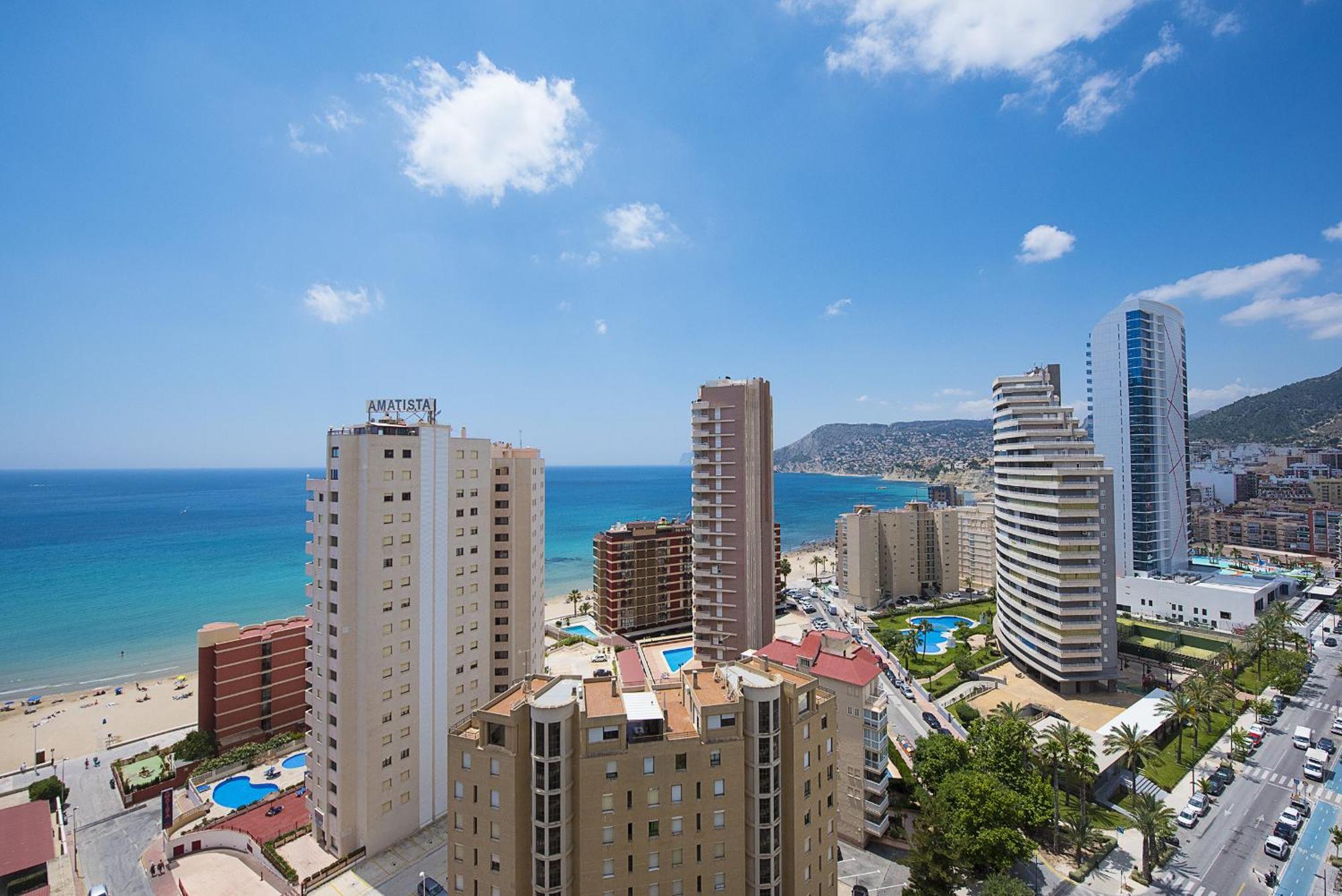 Natsu - Plusholidays Apartment