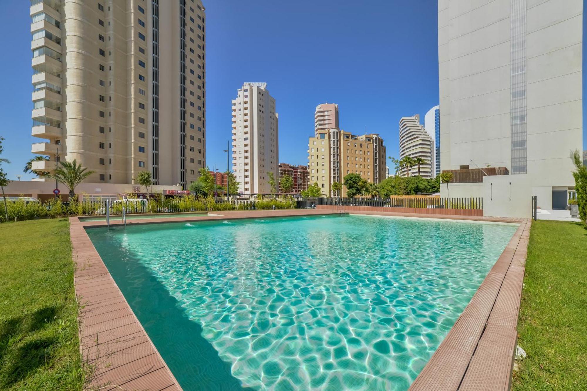 Natsu - Plusholidays Apartment *