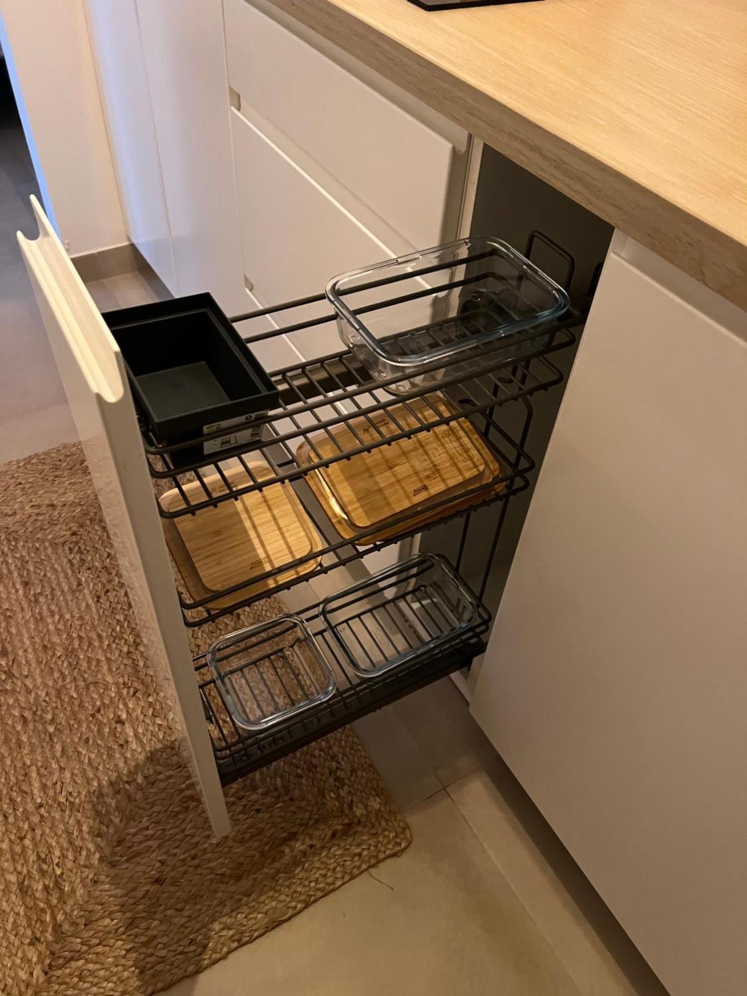 Apartamento 45qm In Altstadt - Ruhig & Modern