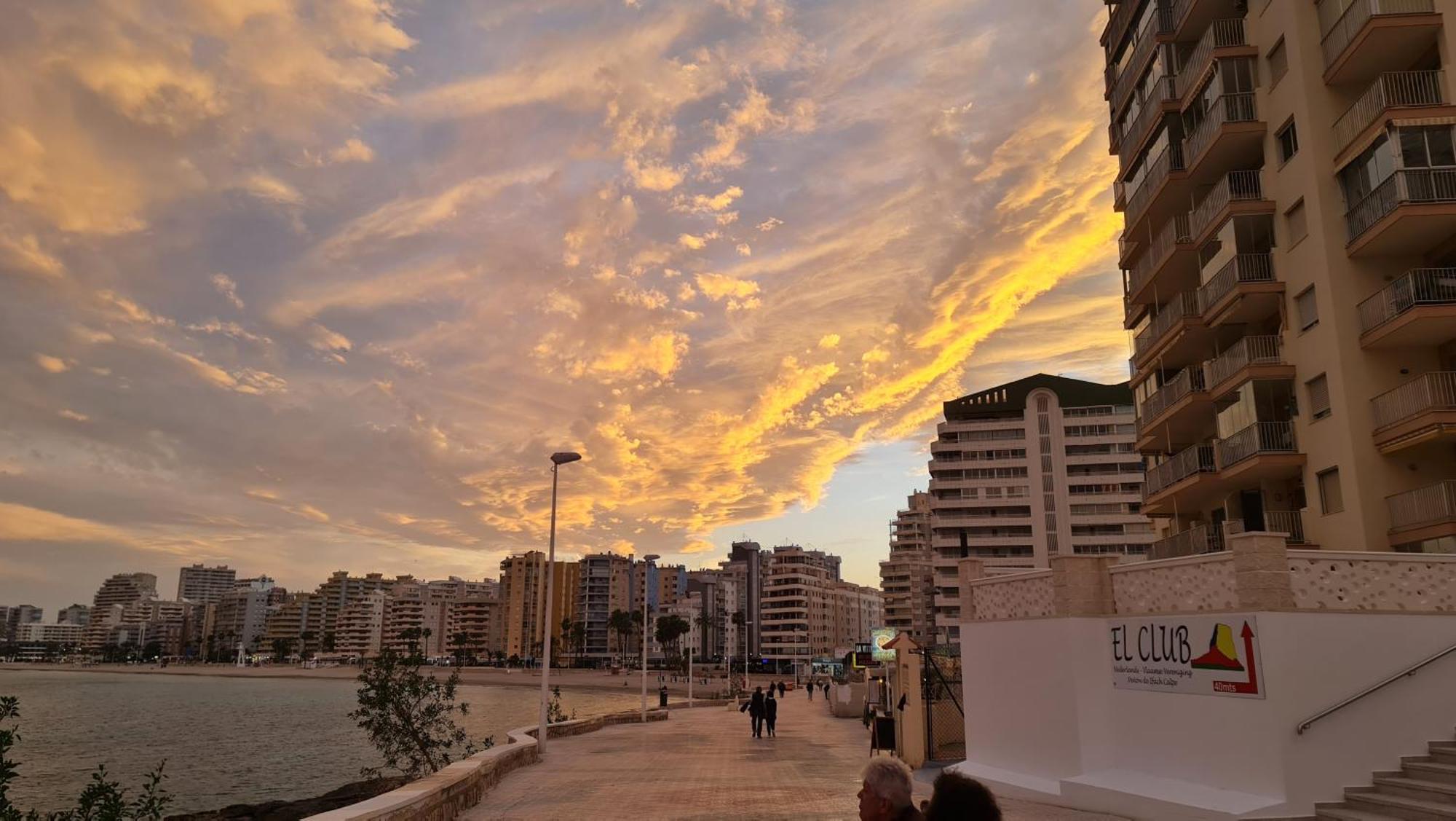Apartment Timora Sea View New Apart' Hipocampos *