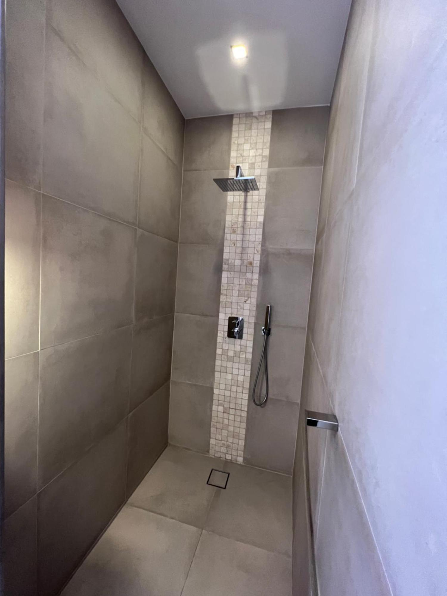 45qm In Altstadt - Ruhig & Modern * Calpe
