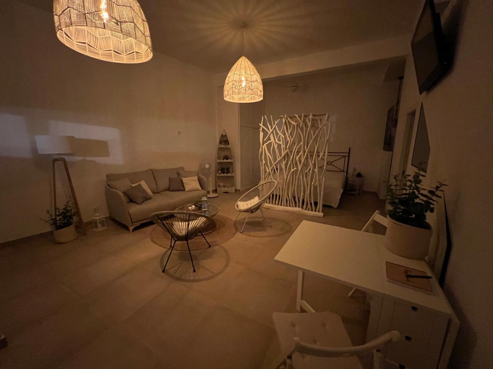 45qm In Altstadt - Ruhig & Modern Apartamento *