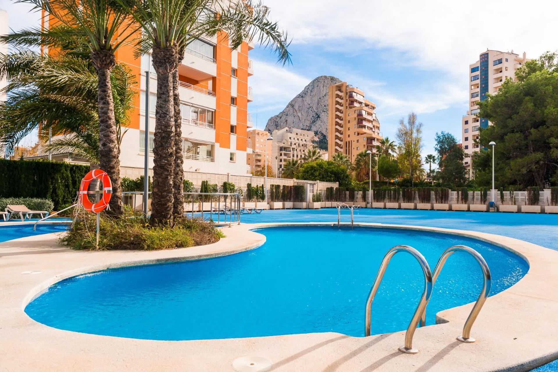 Larimar - Plusholidays Apartment
