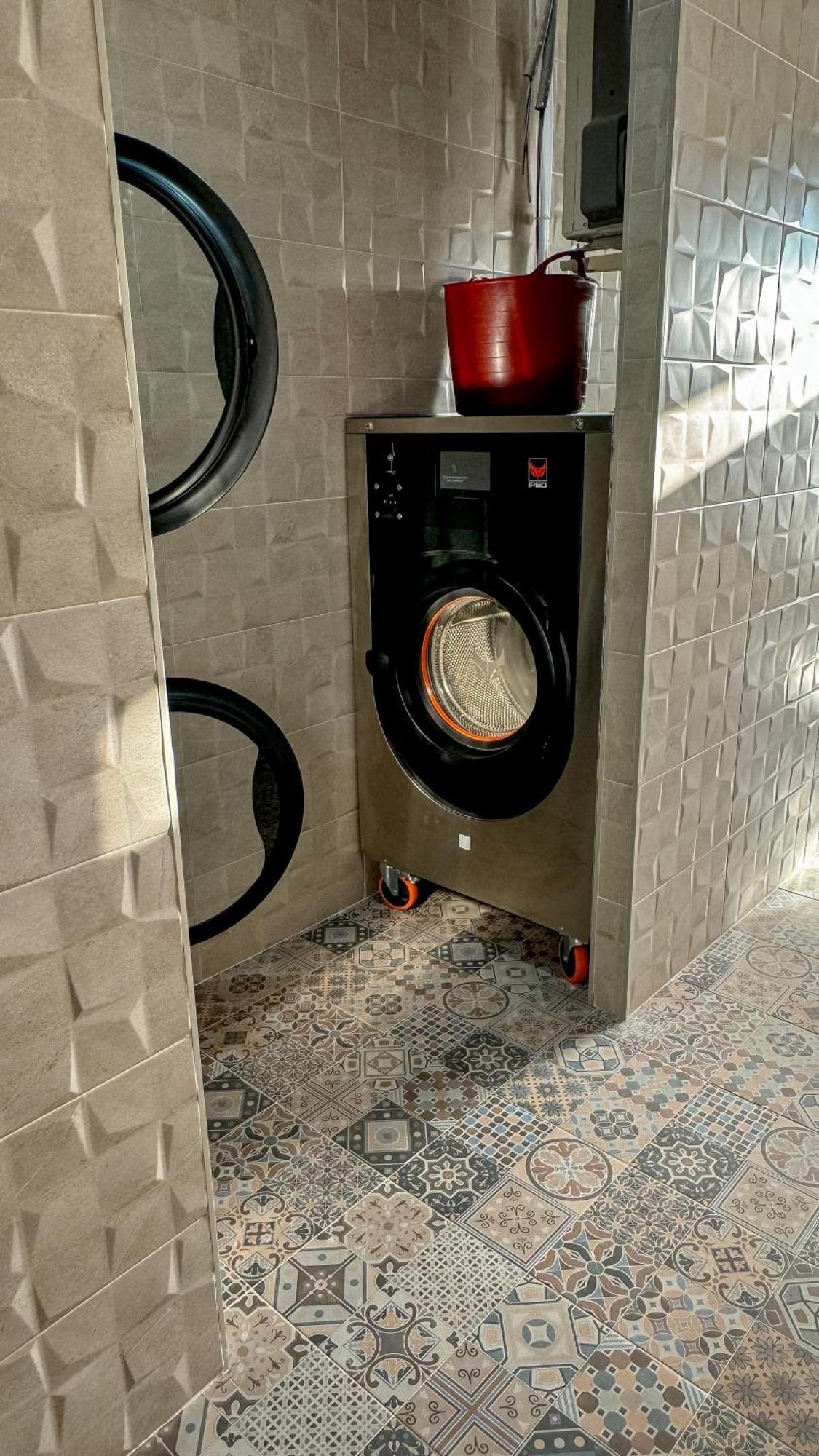 Apartamento La Ruta Calpe