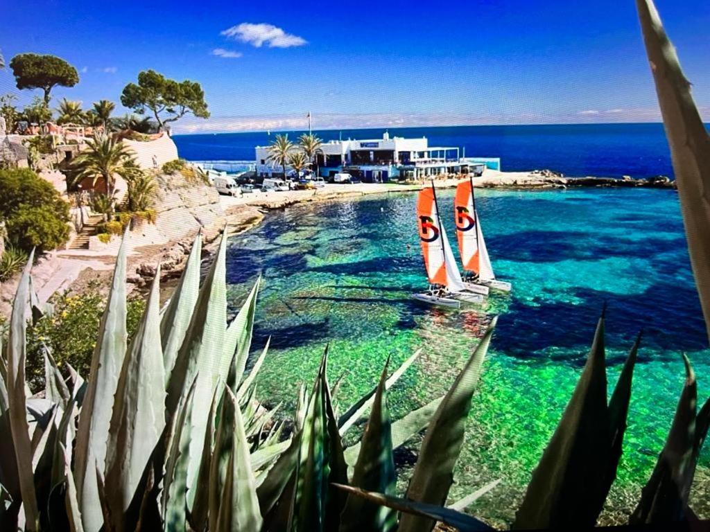 Casa Rose - 4-bed With Private Pool In