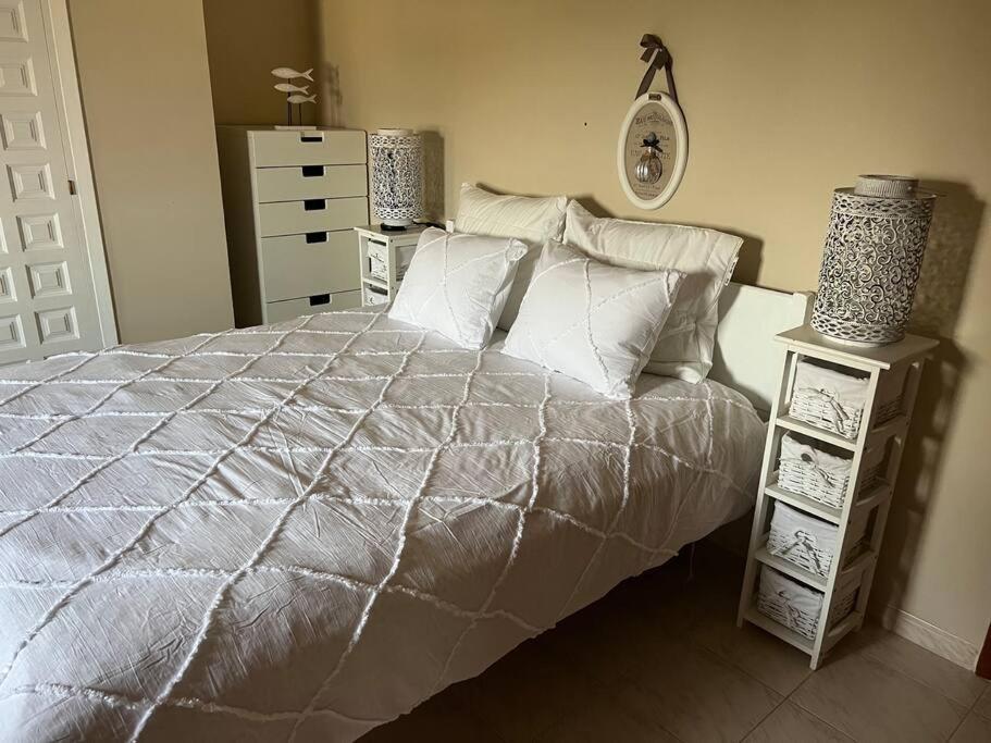 Villa Luxe Prive Met Zeezicht