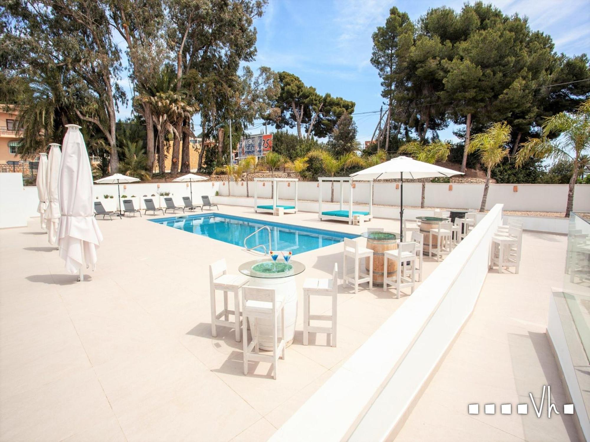 Vh Costablanca - Marta 3