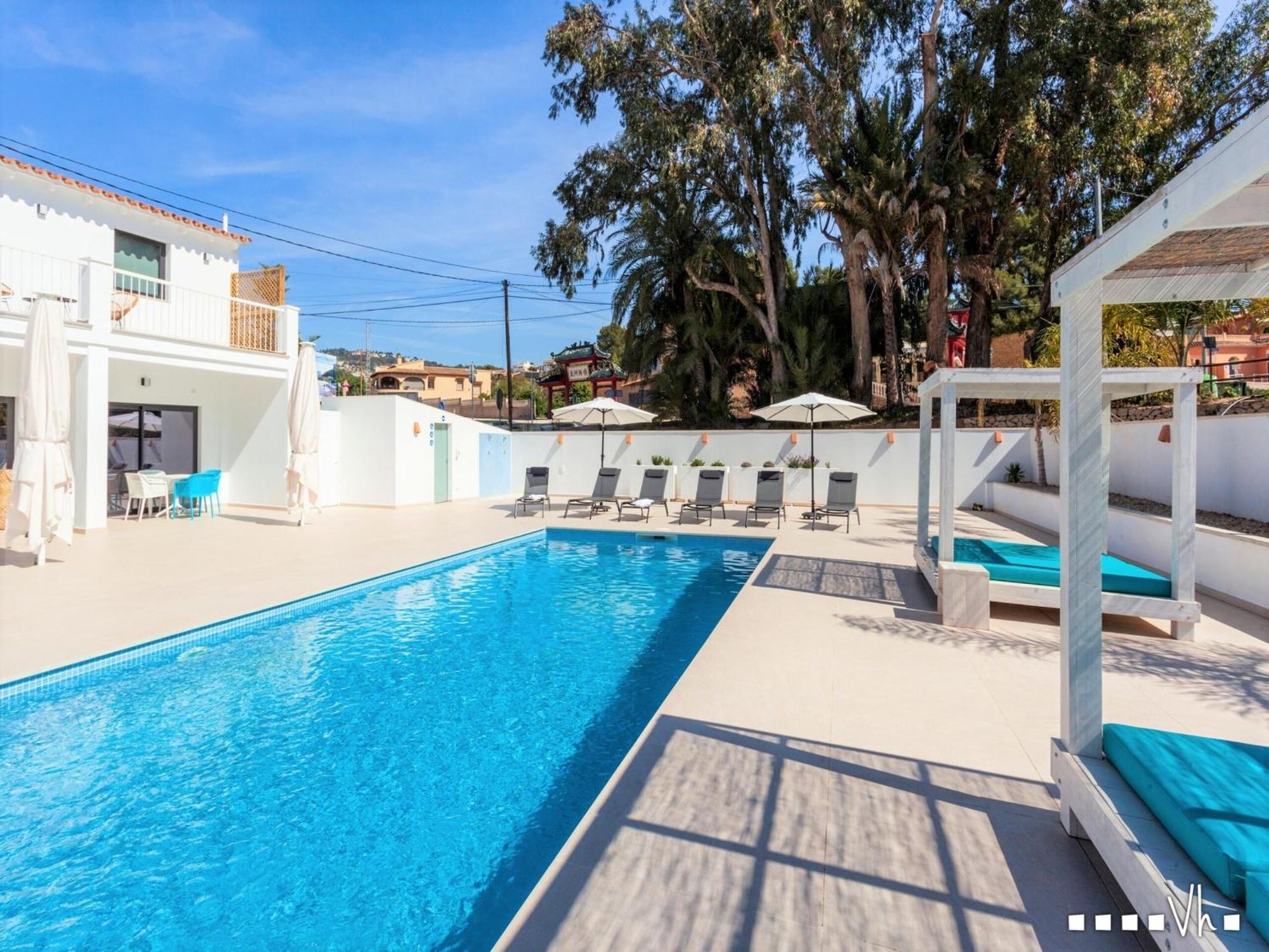 Vh Costablanca - Marta 3