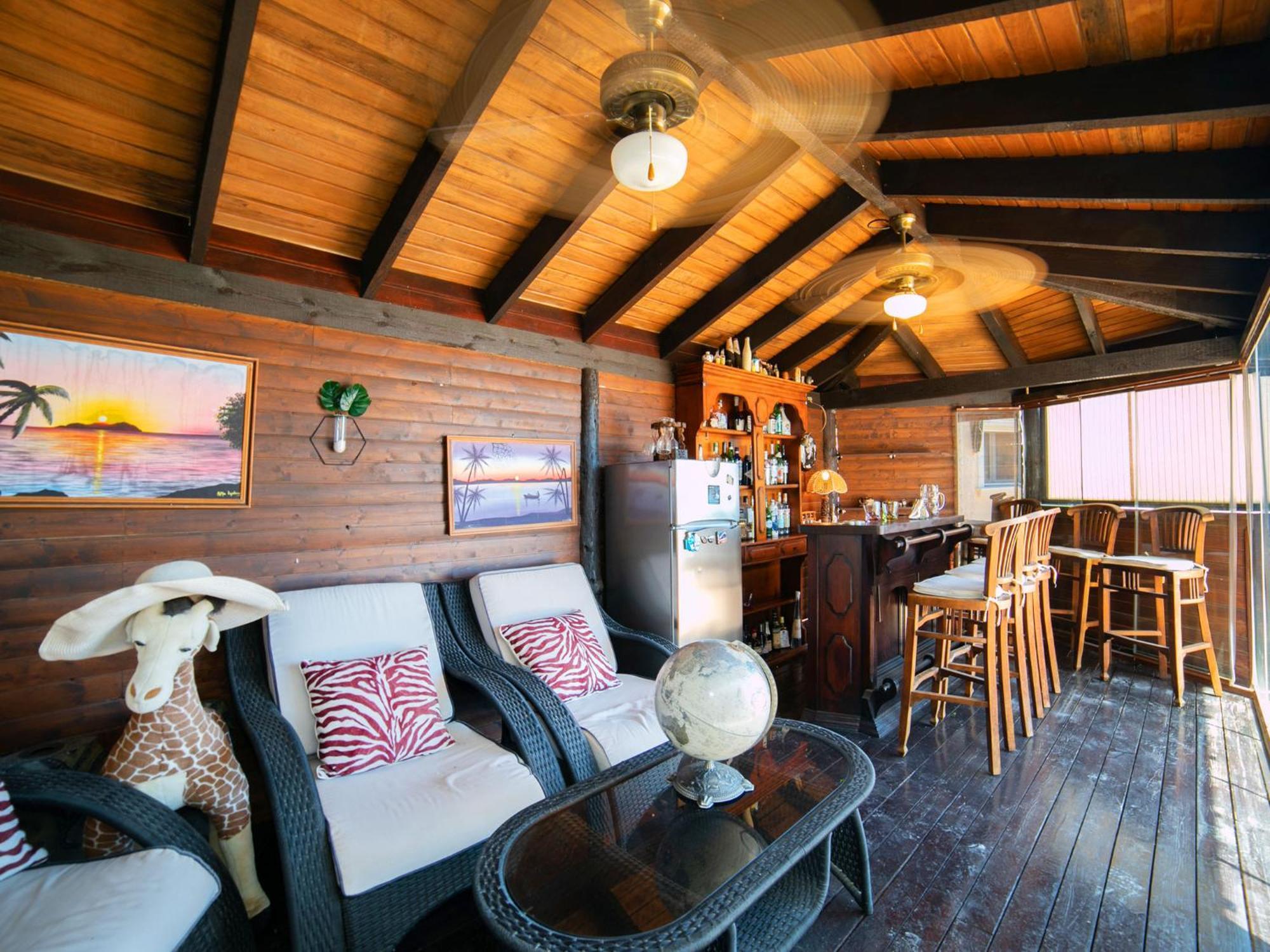 Noosa By Interhome