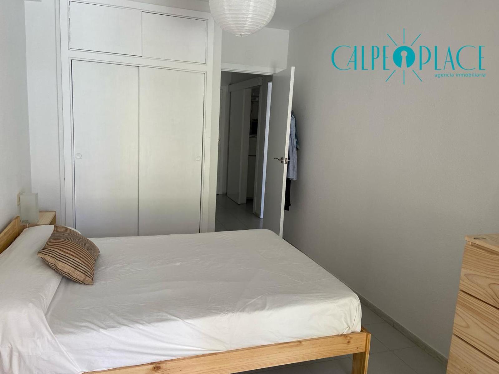 Iris Apartamento Con Piscina