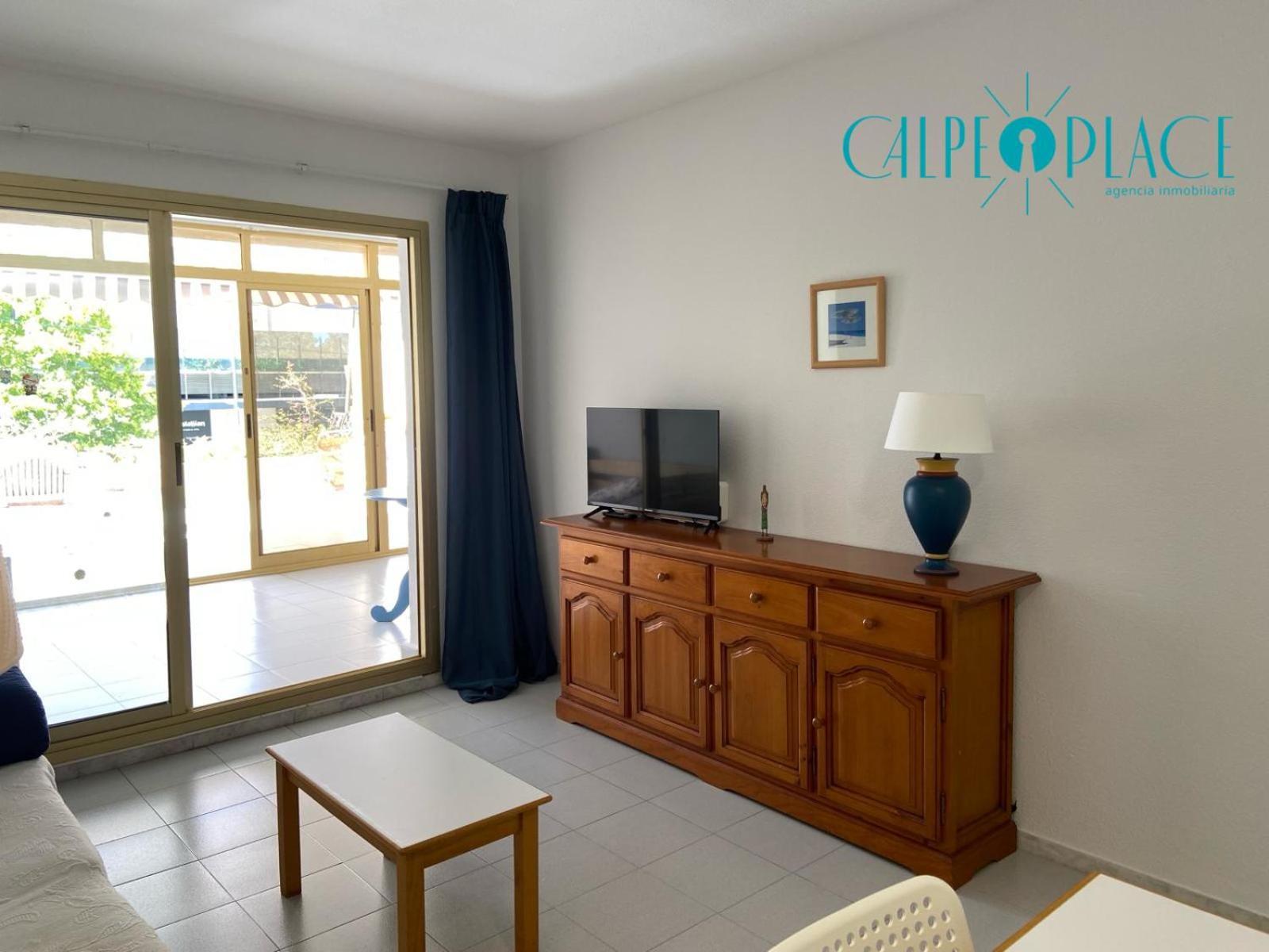 Iris Apartamento Con Piscina Apartment *