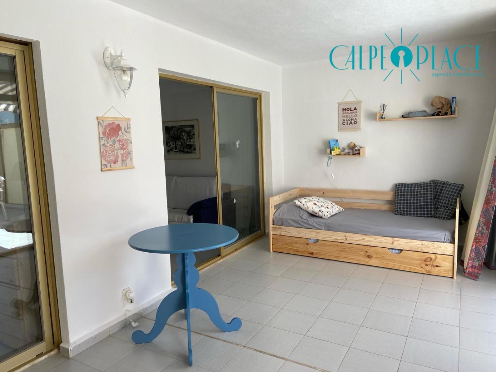 Iris Apartamento Con Piscina Apartment *
