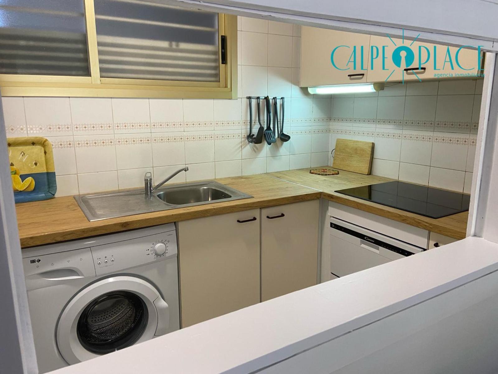 Iris Apartamento Con Piscina Apartment