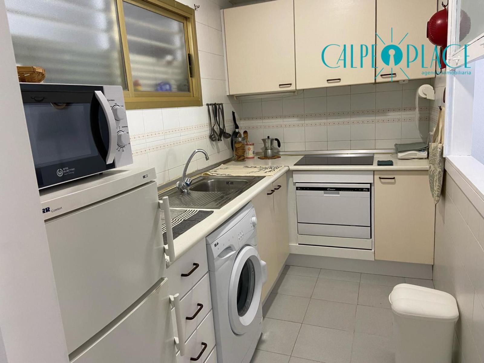 Apartment Iris Apartamento Con Piscina
