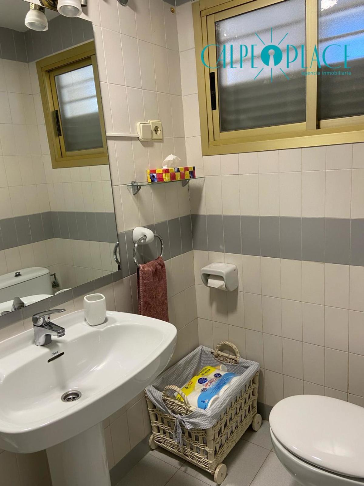 Iris Apartamento Con Piscina *
