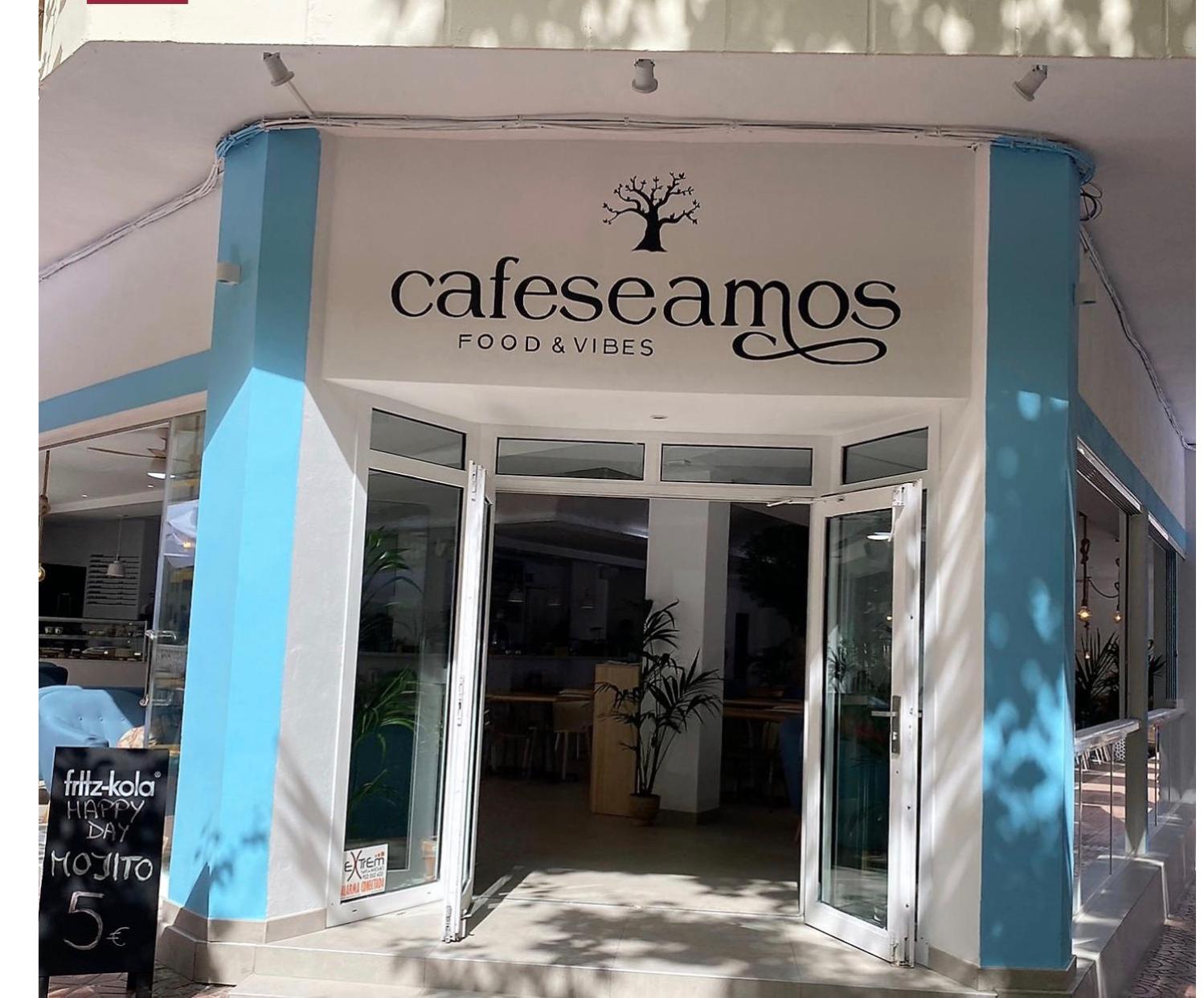 Apartamento Cosy Near The Sea Calpe