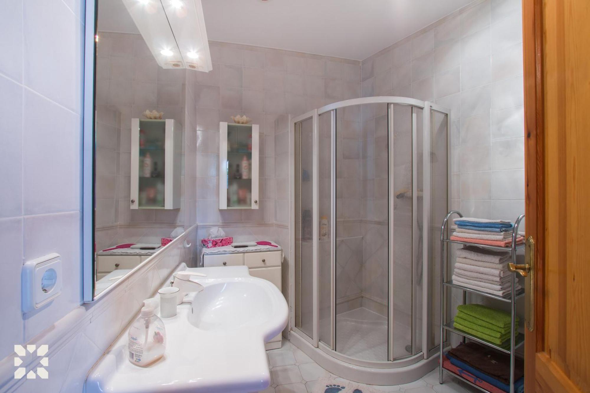 Villa Abahana Colibri *