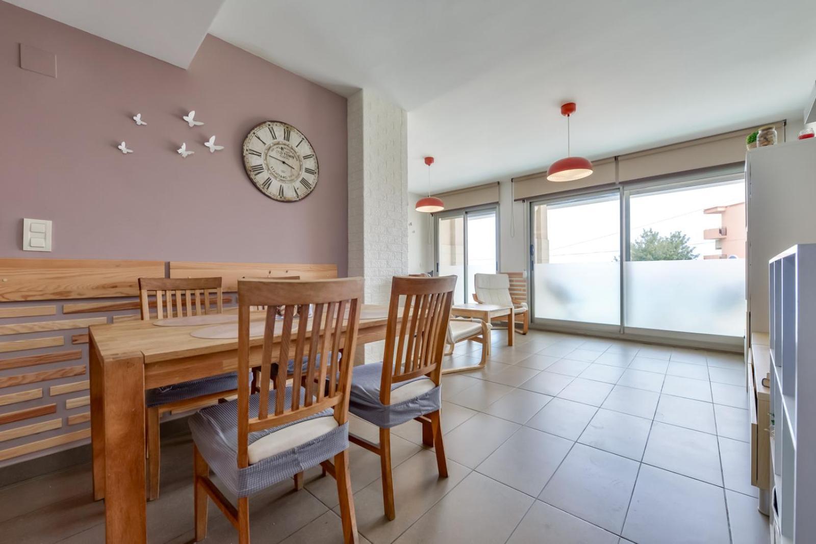 Apartamento Nala En *