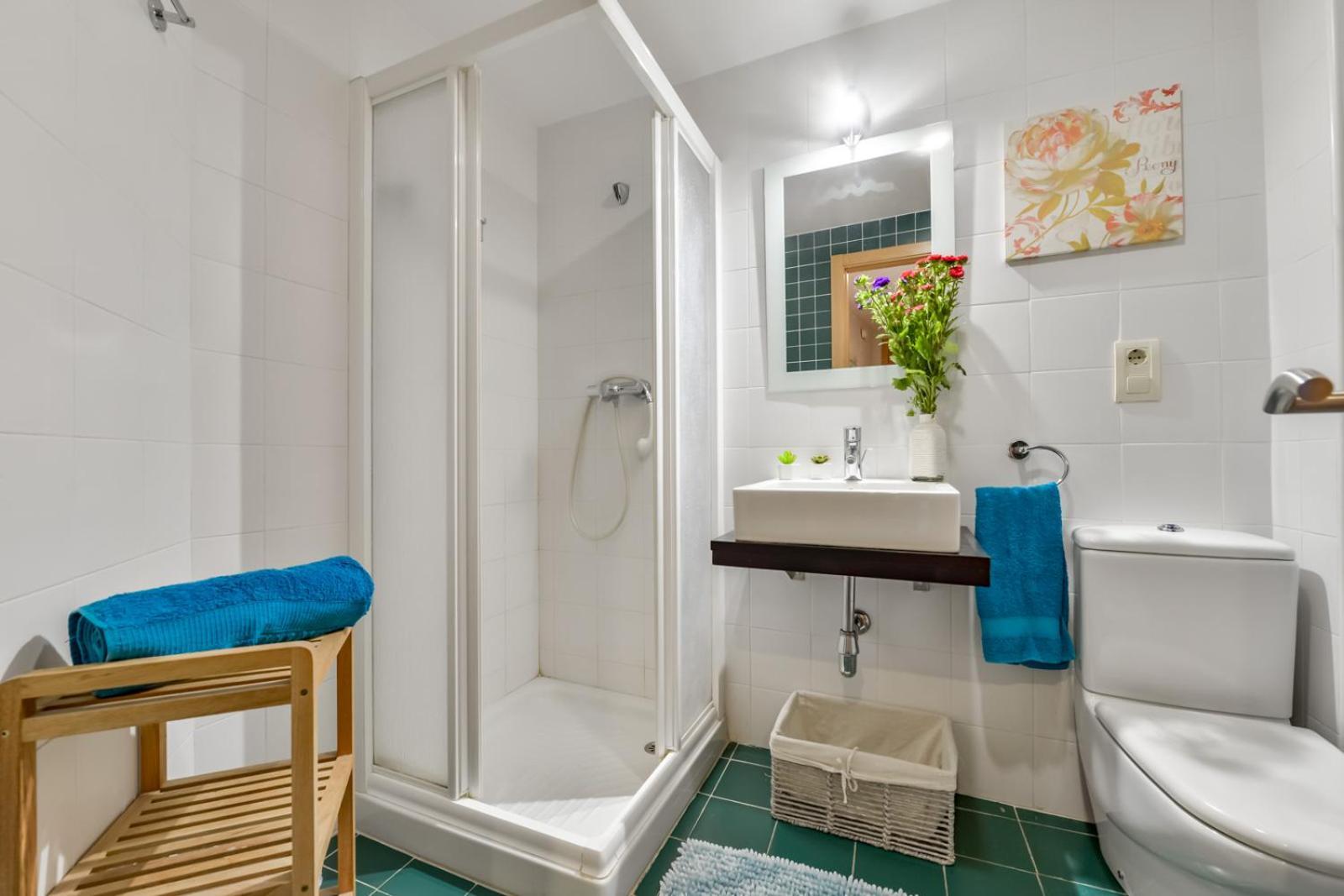 Apartamento Nala En Apartment