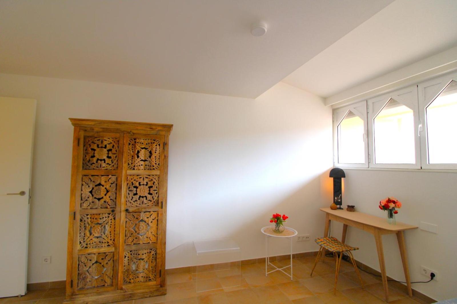 Sol Y Mar Holiday home
