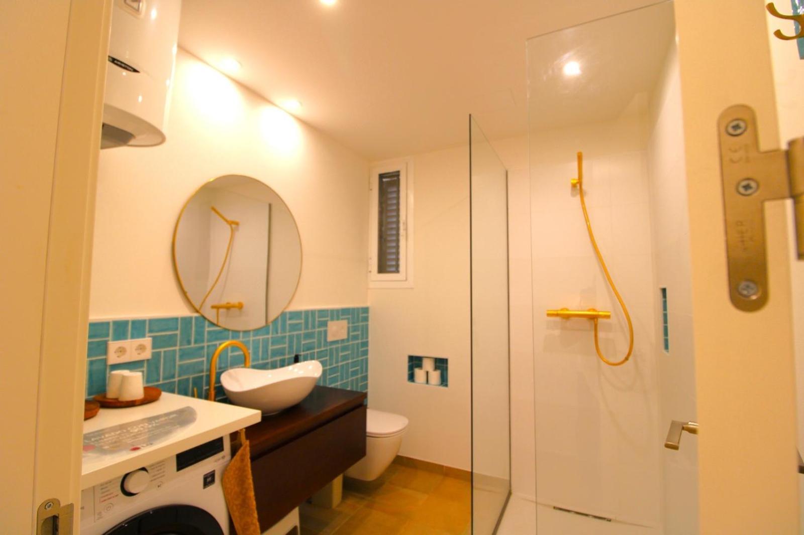 Holiday home Sol Y Mar
