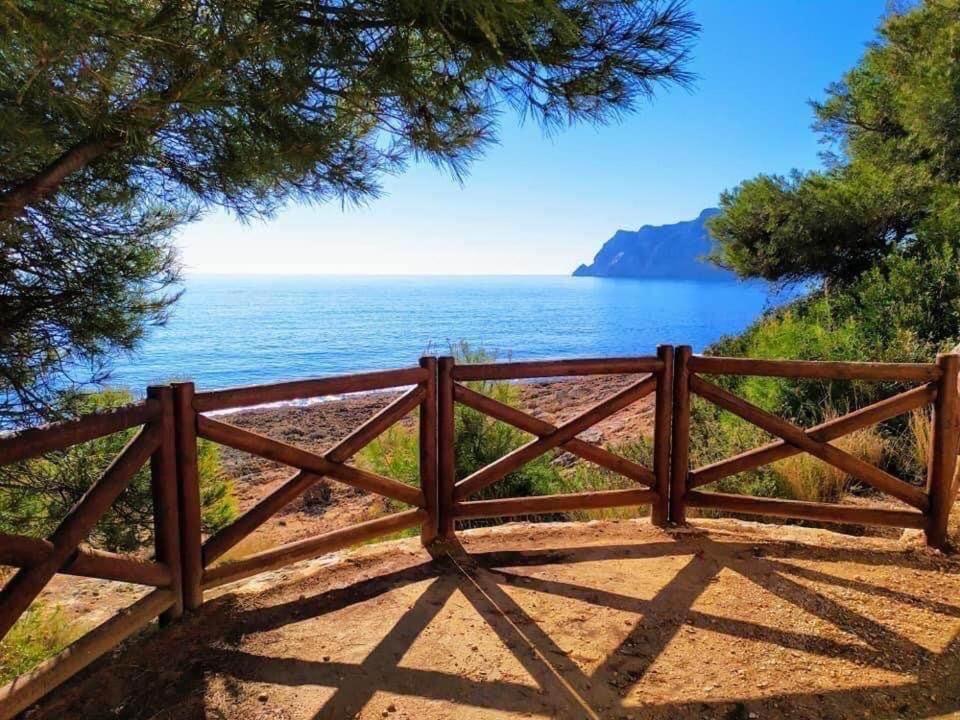 Casa Rose - 4-bed With Private Pool In Villa *