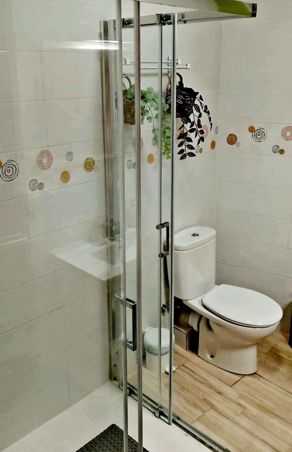 Heavenly Nest With Sea View Apartment Calpe