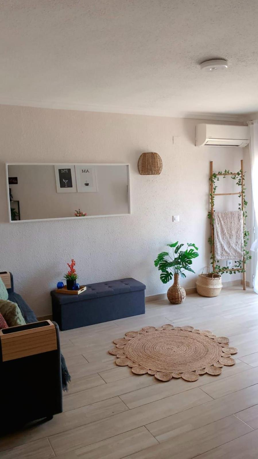 Heavenly Nest With Sea View * Calpe