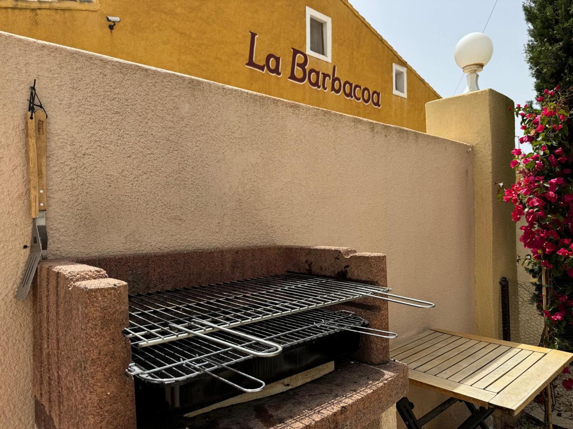 Casa Serena Holiday home Calpe