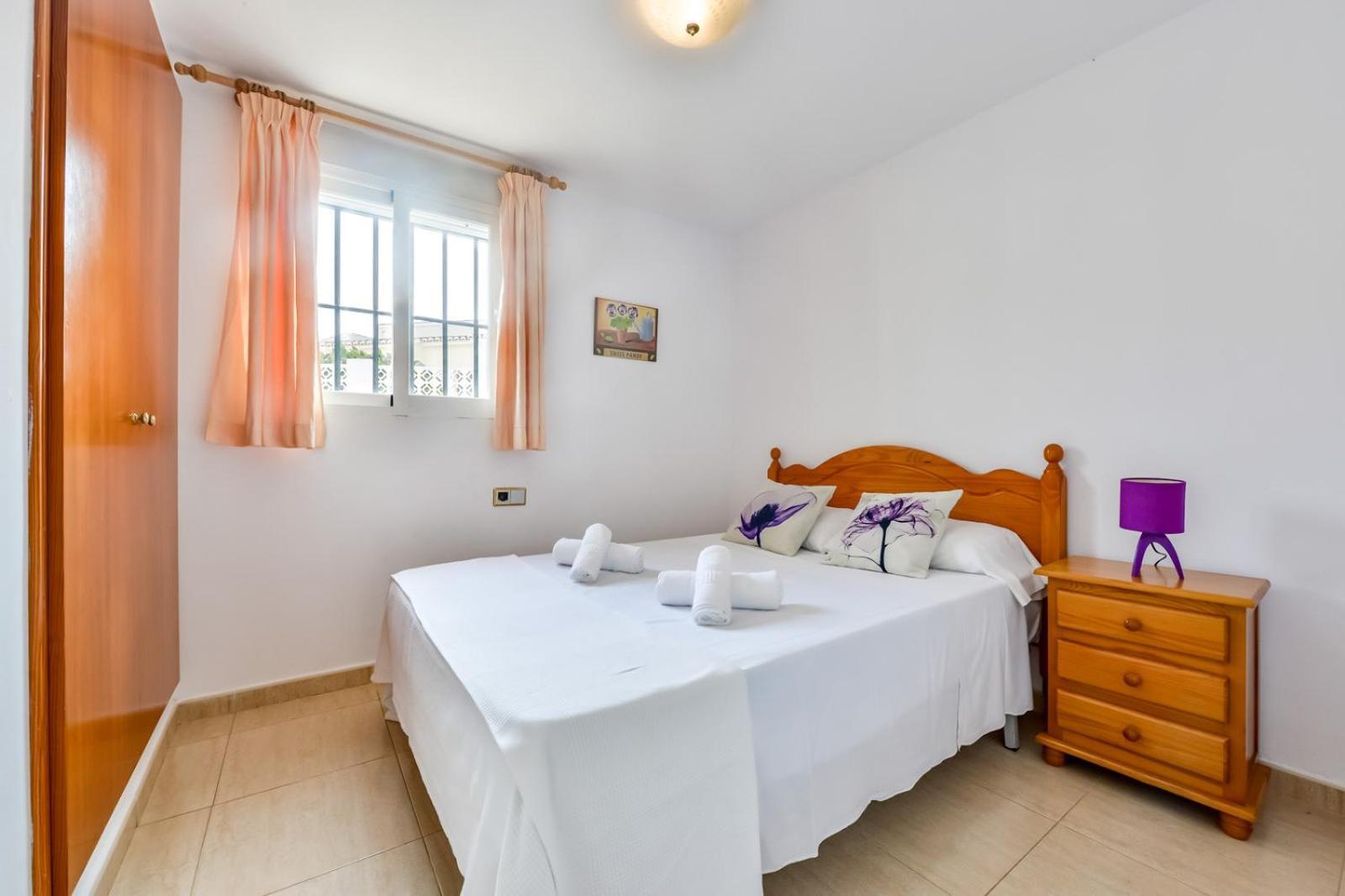 Villas Guzman - Stefka Villa