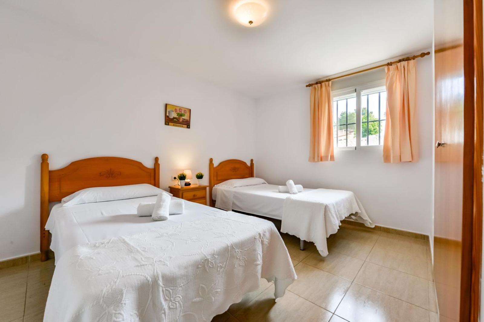 Villa Villas Guzman - Stefka *