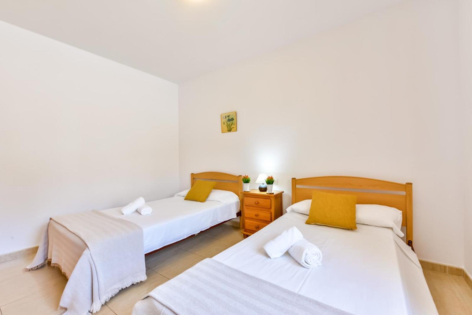 Villa Villas Guzman - Stefka Calpe