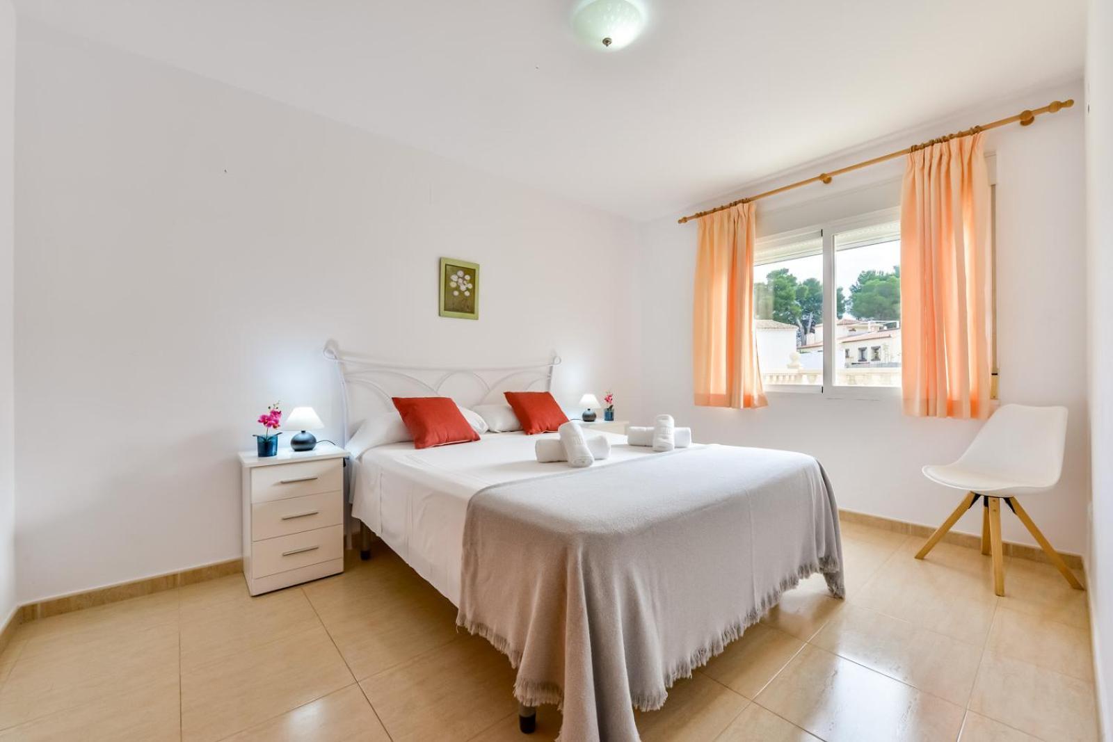 Villas Guzman - Stefka Villa