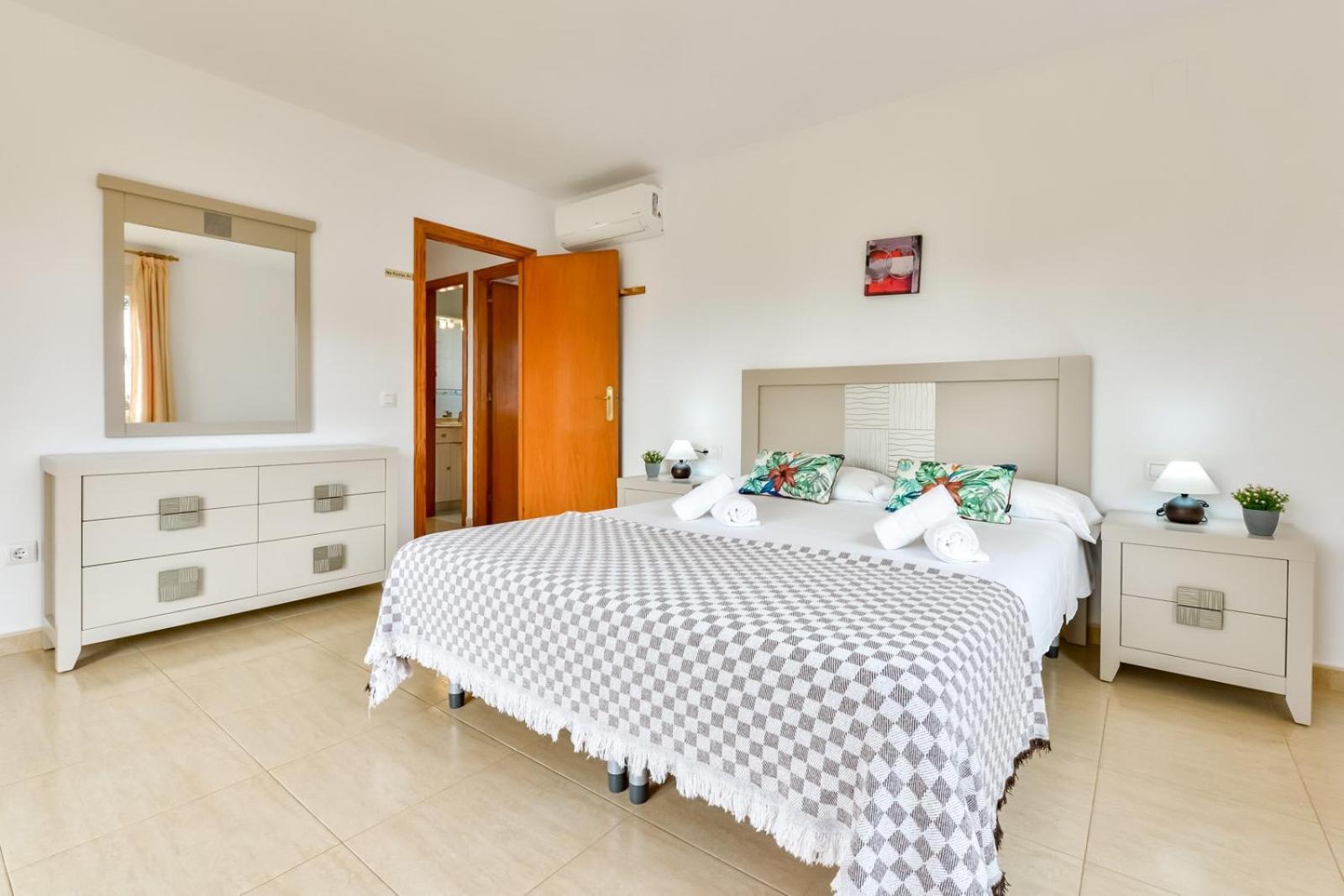 Villa Villas Guzman - Stefka *