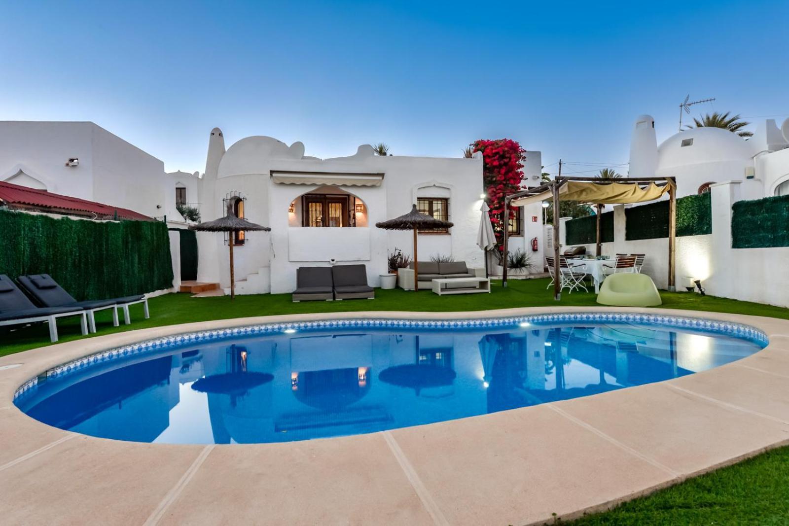 Aitana - Managed By Almarina Calpe